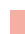 PNG corner tile with transparent top and left areas and a coral block at the lower right