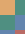 Tile 1 from a 101 by 103 PNG split into 3 rows and 4 columns, row 1, column 1, 25 by 34 pixels