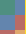 Tile 4 from a 101 by 103 PNG split into 3 rows and 4 columns, row 1, column 4, 26 by 34 pixels