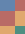 Tile 5 from a 101 by 103 PNG split into 3 rows and 4 columns, row 2, column 1, 25 by 34 pixels