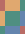 Tile 6 from a 101 by 103 PNG split into 3 rows and 4 columns, row 2, column 2, 25 by 34 pixels