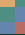 Tile 9 from a 101 by 103 PNG split into 3 rows and 4 columns, row 3, column 1, 25 by 35 pixels